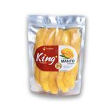 Манго сушеное без сахара King 500г 1502880140 фото