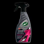 Керамічний дитячийлер Turtle Wax 3 в 1 500 мл Detailer 53354 фото