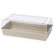 Клетка для хомяков морских свинок и кроликов Ferplast MAXI DUNA MULTY 99 x 51.5 x h 36 cm 57033499 фото 1