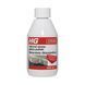 Поліроль для мармуру Hg 300 мл 330030106 фото 1