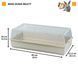 Клетка для хомяков морских свинок и кроликов Ferplast MAXI DUNA MULTY 99 x 51.5 x h 36 cm 57033499 фото 2