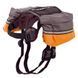 Сумка -жилет скаут для собак для походів Ferplast Dog Scout 85726099 фото 1