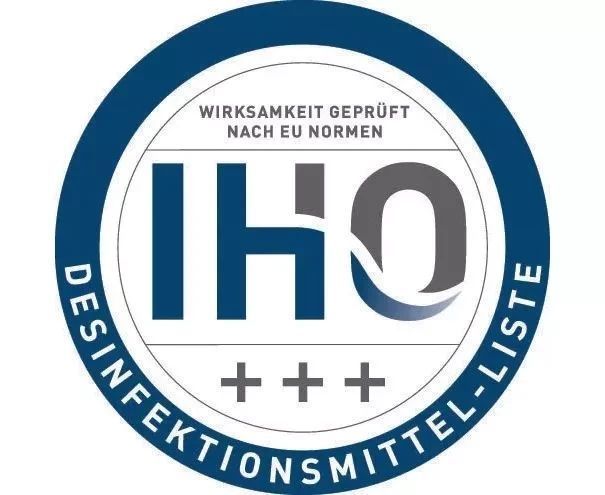 Засіб для гігієнічно-дезінфікуючого прибирання MELLERUD 500 мл 2001001186 фото