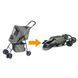 Коляска для собак Ferplast Globetrotter 85750099 фото 4