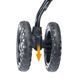 Коляска для собак Ferplast Globetrotter 85750099 фото 6