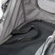 Коляска для собак Ferplast Globetrotter 85750099 фото 8