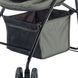 Коляска для собак Ferplast Globetrotter 85750099 фото 3