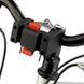 Переноска для кріплення на велосипед Ferplast Atlas Bike 20 Rapid 73021299 фото 8