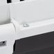 Контейнер переноска для собак и кошек Ferplast Atlas 40 Professional 73011021 фото 7