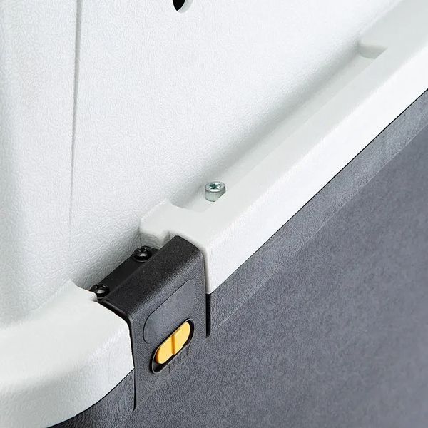 Контейнер переноска для собак и кошек Ferplast Atlas 60 Professional 73060021 фото
