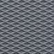 Металлическая клетка для собак до 12 кг c тремя дверцами на колесиках Superior 75 Ferplast 77 x 51 x h 55 cм 73187101 фото 7