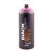 Краска Montana BLK3155 Фиолетовый дождь (Purple Rain) 400мл 263835 фото 1