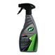 Керамічна поліроль у спреї Turtle Wax Ceramic Spray Coating 500 мл 53930 фото 1