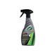 Керамічна поліроль у спреї Turtle Wax Ceramic Spray Coating 500 мл 53930 фото 2