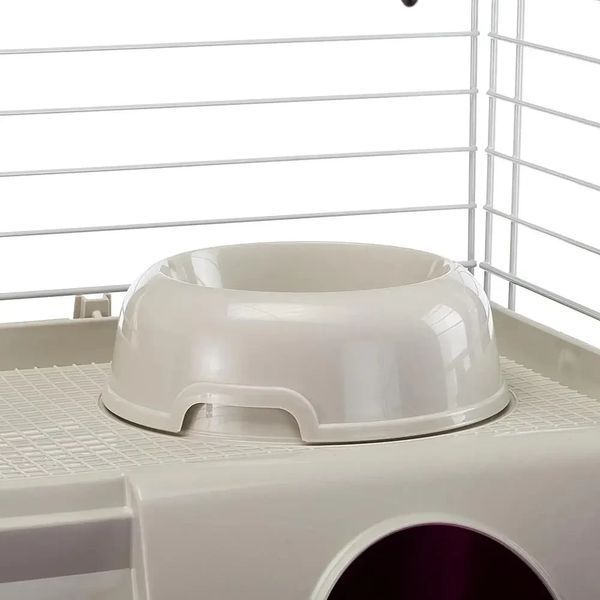 Клетка для грызунов Ferplast Cavie 15 70 х47 х 38 см 57077470 фото