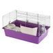 Клетка для грызунов Ferplast Cavie 15 70 х47 х 38 см 57077470 фото 1