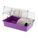 Клетка для грызунов Ferplast Cavie 15 70 х47 х 38 см 57077470 фото 9