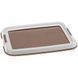 Лоток для гігієнічних пелюшок HYGIENIC PAD TRAY 49 x 36 x h 3 cm для пелюшок 60*60 та 60*40 85346311 фото 1