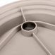 Лоток для гігієнічних пелюшок HYGIENIC PAD TRAY 49 x 36 x h 3 cm для пелюшок 60*60 та 60*40 85346311 фото 4