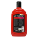 Полироль для кузова с восстановлением цвета Turtle Wax Color Magic Red красная 500 мл 52711 фото 2