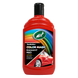 Полироль для кузова с восстановлением цвета Turtle Wax Color Magic Red красная 500 мл 52711 фото 1
