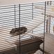 Деревянная клетка для хомяков и мышей HAMSTERVILLE 60 x 34 x 49 cm 57026517 фото 10