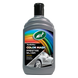 Цветообогащенный поліроль Turtle Wax Color Magic Extra Fill 500 мл срібло 52710 фото 1