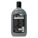 Цветообогащенный поліроль Turtle Wax Color Magic Extra Fill 500 мл срібло 52710 фото 2