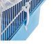 Клітка для гризунів Ferplast Paula 46 x 29,5 x 24,5 см 57906411 фото 4