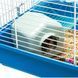 Клітка для гризунів Ferplast Paula 46 x 29,5 x 24,5 см 57906411 фото 2