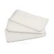 Прокладки для собак 12 шт Dog Pad 6.5 x 4.5 x h 0.1 cm 85380000 фото 1