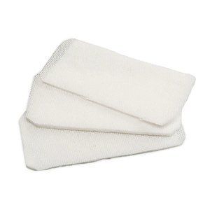 Прокладки для собак 12 шт Dog Pad 9 x 6 x h 0.1 cm 85381000 фото