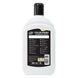 Полироль для кузова с восстановлением цвета Turtle Wax Color Magic White белая 500 мл 53241 фото 2
