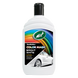 Полироль для кузова с восстановлением цвета Turtle Wax Color Magic White белая 500 мл 53241 фото 1