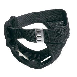 Труси гігієнічні для собак 53-59 cm Dog Pads CULOTTE Large 85373017 фото