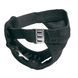 Трусы гигиенические для собак 53-59 cm Dog Pads CULOTTE Large 85373017 фото 1