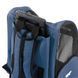 Тележка для перевозки мелких кошек и собак TROLLEY 32 x 28 x h 51 cm 85740099 W1 фото 4