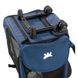 Тележка для перевозки мелких кошек и собак TROLLEY 32 x 28 x h 51 cm 85740099 W1 фото 3