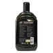 Поліроль для кузова з відновленням кольору Turtle Wax Color Magic Black чорна 500 мл 52708 фото 2