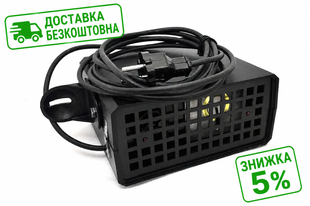 Ультразвуковой профессиональный отпугиватель мышей и крыс Галс 1500 м&sup2; 1801210565 фото