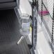 Багатоповерхова клітка для хом'яків та мишей з розширювачем Ferplast Multipla Hamster Large Multipla Hamster Large 107.5 x 37.5 x 42 см 57007417 фото 4