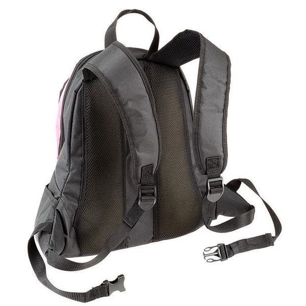 Рюкзак перенесення для маленьких собак KANGOO 37 x 16 x h 36,5 cm SKU: 85748116 фото