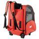 Тележка для перевозки мелких кошек и собак TROLLEY 32 x 28 x h 51 cm 85740099 W2 фото 3