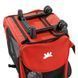 Тележка для перевозки мелких кошек и собак TROLLEY 32 x 28 x h 51 cm 85740099 W2 фото 4