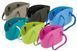 Сумка-переноска для собак Ferplast With-Me Small 79501019 фото 4