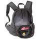 Рюкзак перенесення для маленьких собак KANGOO 41.5 x 20 x h 43 cm Large SKU: 85748316 фото 2