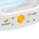 Дверка для больших кошек и маленьких собак 4 варианта закрытия SWING 9 Ferplast 26.2 x 10.2 x h 31.2 cm 72105011 фото 4