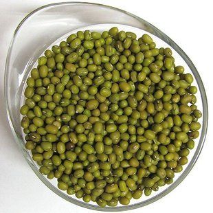 Маш крупа 1 кг 427506750 фото