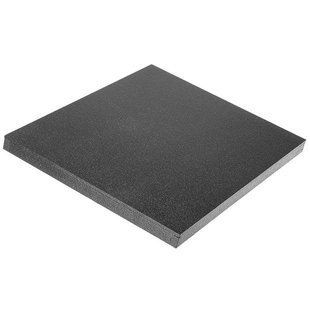 Крыша для будки для собак и кроликов Baita производитель Ferplast 75.1 x 61 x h 4 cm 94100238 фото