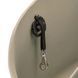 Сумка-переноска для собак Ferplast With-Me Small Gray 79505012 фото 3